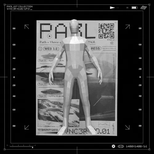 Item #38256073034888652682330922787924432576665715535608237883383946167185846566913 Media