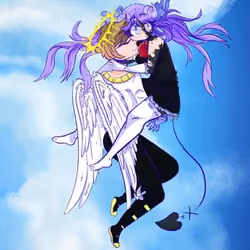 Come Fly With Me