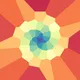 Voronoi Patchwork