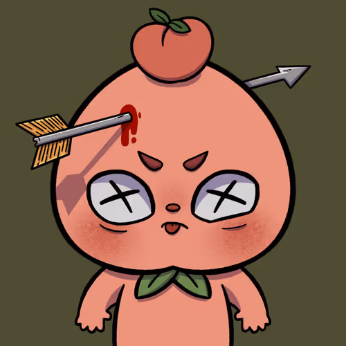 Item #115695065419570420865031651966971768161000794972784898548971475696006075514881 Media