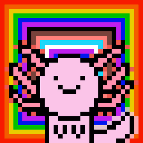 57124830429581407560204282384407541915263222877884187177766534308376589893633