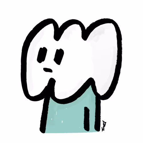 Item #66418340567487207463694599952007030790213017110562861349275947065119625707521 Media