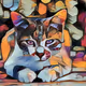 MyLifeInArt Collection - old V3