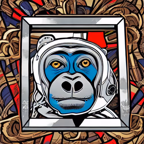 51594073977374769724072156020996407955640251422116312509484406696444919021569