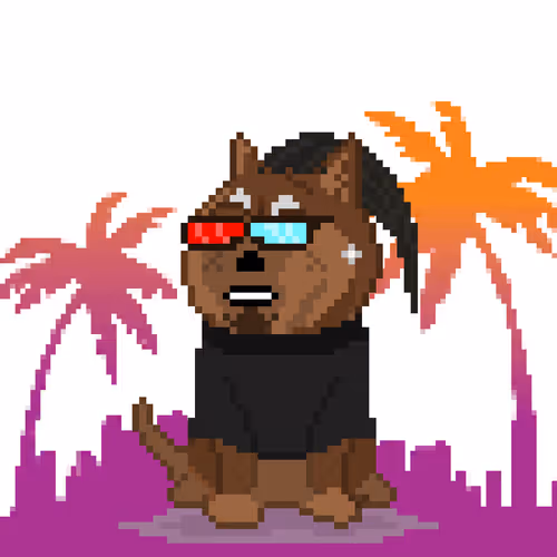 Item #64767305565288697046245167911874832195581738374585436536649294358507035820033 Media