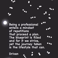 43194073153242639548625846425916393313772216294880701106731592368271688466433