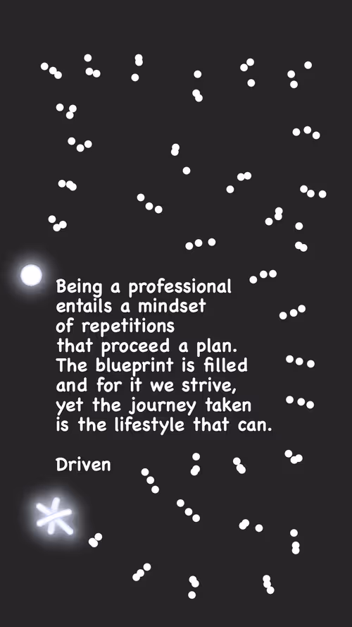 Item #43194073153242639548625846425916393313772216294880701106731592368271688466433 Media