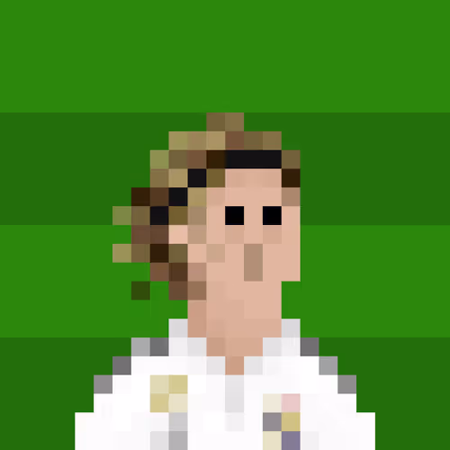 Item #57299197941851408976623652452325195398999493363245243172624849275364705304577 Media