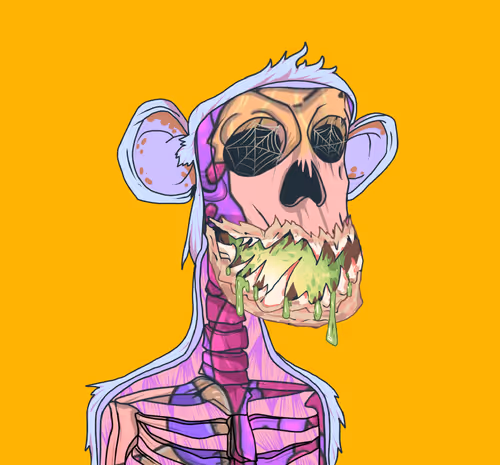 Item #27022066119548851258697706921708955648237243086601592179934768868347156103169 Media