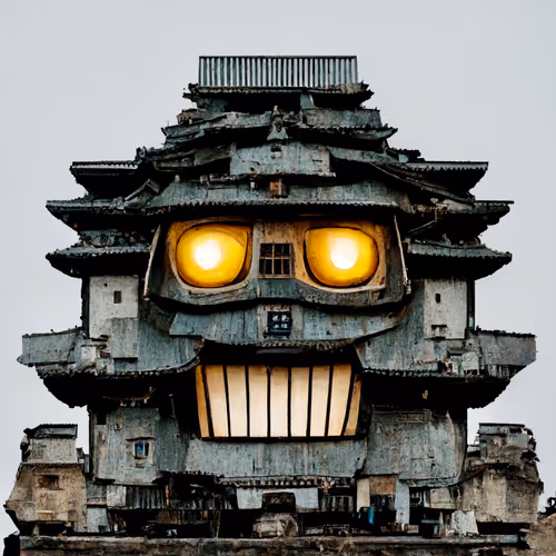 Item #81632615883725602764774870409341132582758559606913783469696354041986988113921 Media