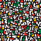 97977748480658395075213217055517716565570106102233403313607964802743644717062