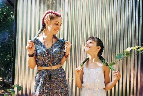 Item #108114342104392653736314500859474189257367411327069604905681252960034107686913 Media