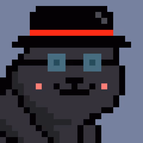 Item #98593865113782399183522135183753787781182163291069425486901776267989561114625 Media