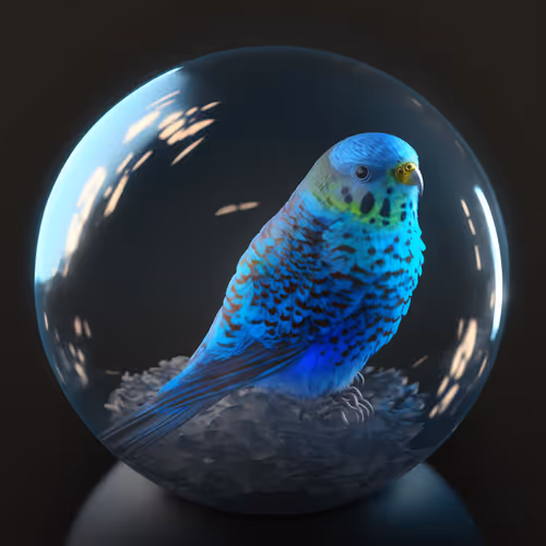 11537413993701890606952519596677586835409803354987239331478156308429829832705