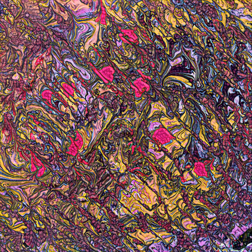 Item #103339891511083649628151468174755833174756146348798787383313738427113528098817 Media