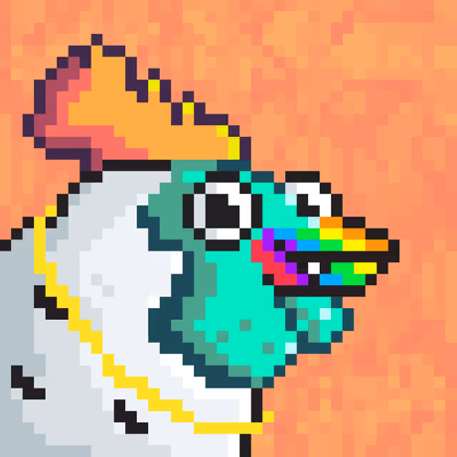 Item #91780807674936532841326744290827500901339443993842825844430263912630849634305 Media