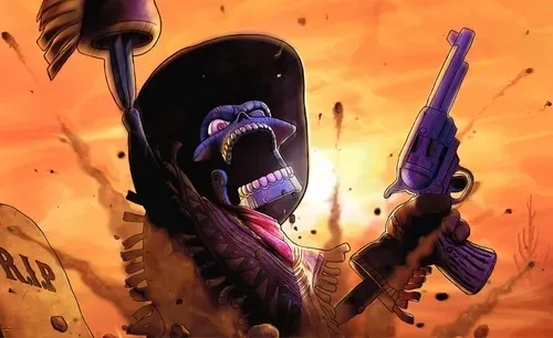 Item #32661702344914988880029330654169423063032187736672379261801629770783693733894 Media