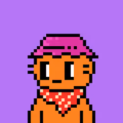 Cat #756