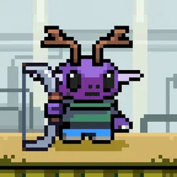 33491760333532111381750400438721713906921987189504842743573715953652162625537