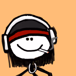 82669112937693678448472042613541150811032176043243598236911491403250199953409