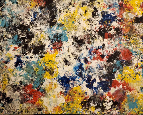 Item #38589044988552670430513470624111978125430121130432911714748204408823984685057 Media