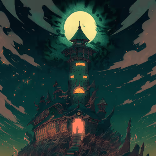 Item #93654970126951584413696101274875484273925088965592269668839279574572075057157 Media