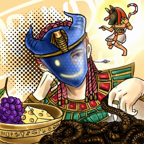 98335801931404615003964249065504768493193074216120710234921231362647004282881