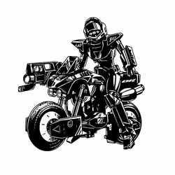 VR-052F