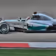 55996029433980186587887922139644671908404987532340142303859690722741108867073
