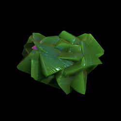 89586195117071375533595198834044806151848740896696016229803980036224631963649