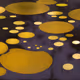 53311045188943697575971673044792222082070552212340219815118341352349472129027