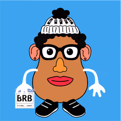 22441043073735996404468615710521103393479748804700272706480549488734555340801