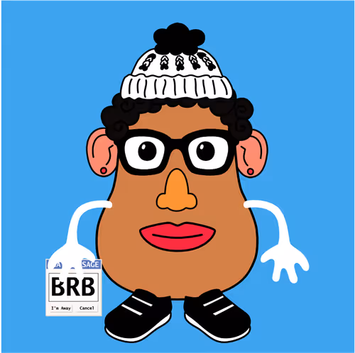 Item #22441043073735996404468615710521103393479748804700272706480549488734555340801 Media