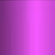 29984145369758722125844406578107578814639144303200901456483273464862642012161
