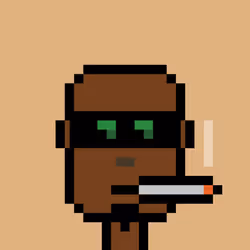 13649002304829576119929678391423512136421067687037729000057975969345827766273