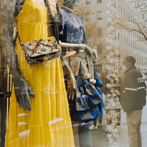 1329906673436554735741479762689004721964883825291971096983776545759989596161