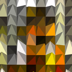 31310848645098346861030005814963531857068613741481674330330247676582864879617