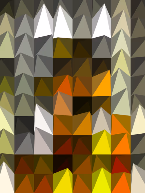 Item #31310848645098346861030005814963531857068613741481674330330247676582864879617 Media