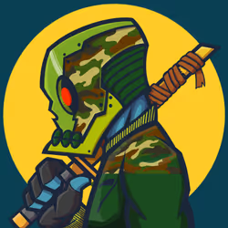 30440541360745653501959965641488004131904600030660529994155776035289372295169