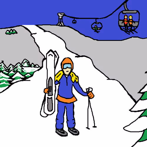 73365320880025007930587014715152096537770282630028650007191066360385888059393