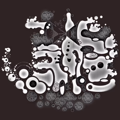 Item #34280006843741138908854469752131515776001959218530804083297855035239538098177 Media