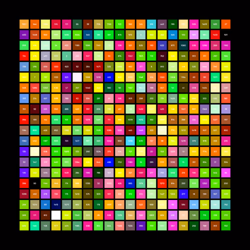 Item #89546499083672801733434300617899886504771892889958690760159452822962129862657 Media