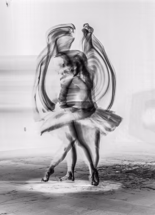 Item #33326098951146265566508462431134290695293307904352901538916508153869670285313 Media