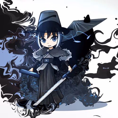 Item #107903939210989528157788493261118774163985109552882928102294204504954225295361 Media