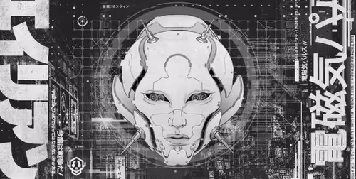 Item #89388923773054568430985969920201501778077815144423148316740486909940773945345 Media