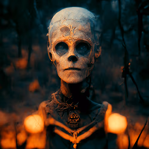 Item #49733792181550086710577230077593547471797976814912420051333979520574228004865 Media