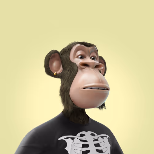 Item #103964089402971035322194754460519211901162239038652937872902470900374248095745 Media