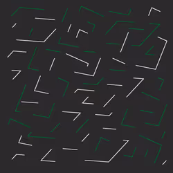 13026873789666984669529917531180069365772265434849122849515574912538181107713