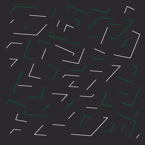 Item #13026873789666984669529917531180069365772265434849122849515574912538181107713 Media