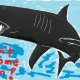 7332445844289244381018128462759425138890330151948511199121516909787692924929